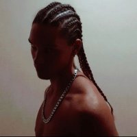 eeh o J4yS (@jorj_dsn) 's Twitter Profile