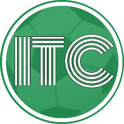 ITC_Pod Profile Picture