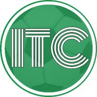 Into The Channel Podcast (@itc_pod) 's Twitter Profile