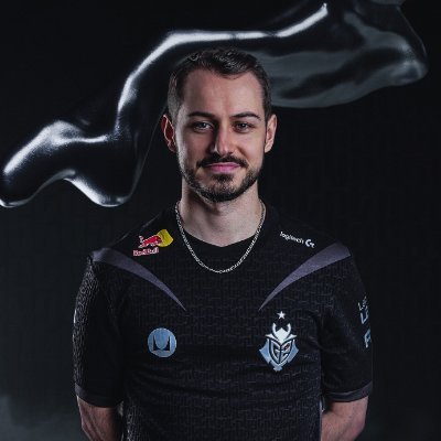 G2Tibalt Profile Picture