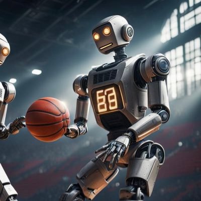 Recreating (sometimes poorly) and creating sports highlights through the eyes of an AI