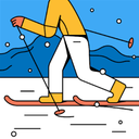 Dylan Koester - @DylanKoest99207 - Twitter