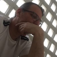 sigilososexy (@sigilosose49255) 's Twitter Profile