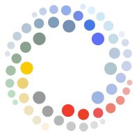 Clúster Financiero del Ecuador (@clusterfin_ec) 's Twitter Profile