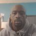 Darryl Jones (@guttablakk170) Twitter profile photo Darryl Jones (@guttablakk170) Twitter profile photo