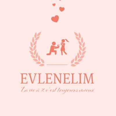 EvlenelimInfo's profile picture. Le spécialiste de la rencontre pour trouver votre âme sœur ! 👍🏼 Respect, communication et sérieux 🌱 Profils validés, téléchargez l’app maintenant !⬇️