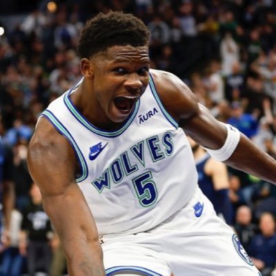 paddyoshag12's profile picture. twolves and notre dame / Catholic supremacist ………Add me on jpay Mn OID#264584