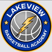 Lakeview Basketball Academy(@LBABball) 's Twitter Profile Photo
