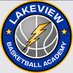 Lakeview Basketball Academy (@LBABball) Twitter profile photo