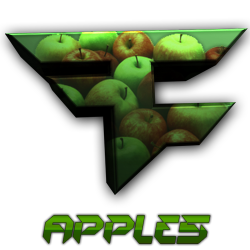 ibrutishapple5's profile picture. Joined FaZe =) 
http://t.co/MKHa8HdO4Z