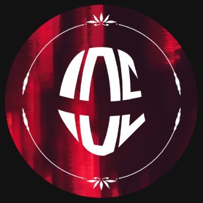 IDEsportsGG Profile Picture