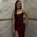 Emily Gross (@emilygrss) Twitter profile photo Emily Gross (@emilygrss) Twitter profile photo