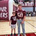 Callan Peters (@callanp05) Twitter profile photo Callan Peters (@callanp05) Twitter profile photo