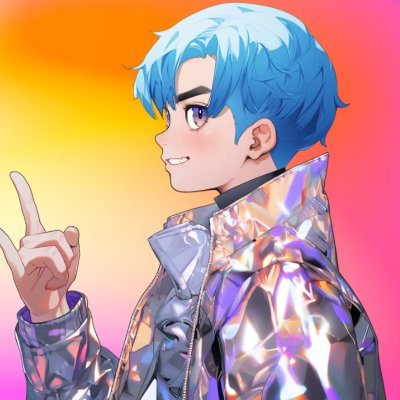 left curve takes and occasional alpha | node operator