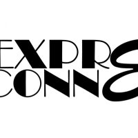 Express Connexion LLC(@llc_connexion) 's Twitter Profile Photo