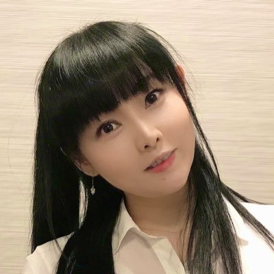 from_yukana Profile Picture