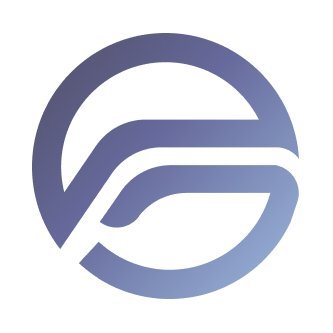 Fronesis_ai Profile Picture