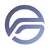 Fronesis (@fronesis_ai) Twitter profile photo Fronesis (@fronesis_ai) Twitter profile photo