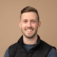 Ben Baker (@bennybakess) 's Twitter Profile Photo Ben Baker (@bennybakess) 's Twitter Profile Photo