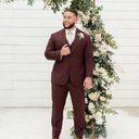 Nate Dunn - @issa_nate - Twitter