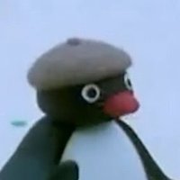 zendy (@realzendy) 's Twitter Profile