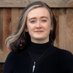 Imogen Beckhelling (@immybeck) Twitter profile photo Imogen Beckhelling (@immybeck) Twitter profile photo