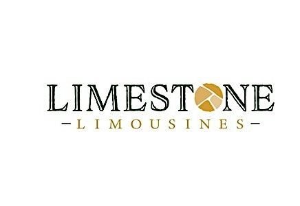 At Limestone Limousine, we epitomize luxury travel in the heart of the Bluegrass State.