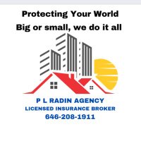 Pamela Radin (@pamismyagent) 's Twitter Profile