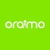 oraimomate (@oraimomate) Twitter profile photo oraimomate (@oraimomate) Twitter profile photo