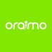 oraimomate (@OraimoMate) Twitter profile photo