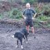 Nigel Sowden (@sowdennj) Twitter profile photo Nigel Sowden (@sowdennj) Twitter profile photo