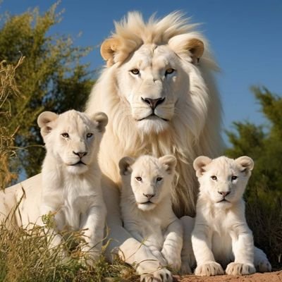 AlftakAlqy16361's profile picture. 
