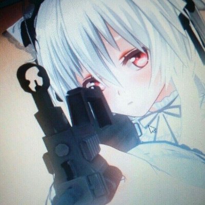 flow3rsdie's profile picture. 