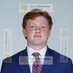 Connor Ruppert (@connorruppert2) Twitter profile photo