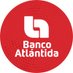 Banco Atlántida El Salvador (@bancatlan_sv) Twitter profile photo Banco Atlántida El Salvador (@bancatlan_sv) Twitter profile photo