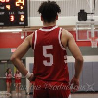 Kamryn Baker (@kamryn_baker_5) 's Twitter Profile