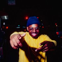 Jay Agbon, Responsible Child, Out Now! (@jayagbonwashere) 's Twitter Profile