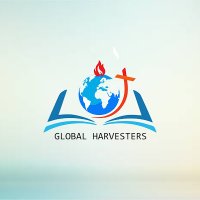 Faith Global Harvesters(@GlHarvesters) 's Twitter Profile Photo