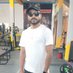 Dharmendra Prajapati (@dharmen63650707) Twitter profile photo Dharmendra Prajapati (@dharmen63650707) Twitter profile photo