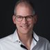 Pieter Peelen (@pieterpeelen) Twitter profile photo Pieter Peelen (@pieterpeelen) Twitter profile photo