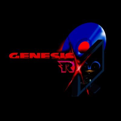 Genesis_Rx567 Profile Picture