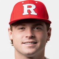 JoeyDeChiaro (@joeydechiaro11) 's Twitter Profile