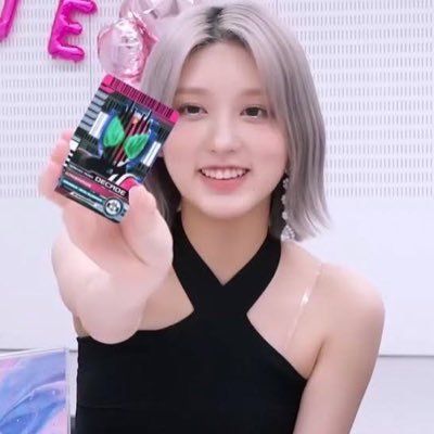 仮面ライダー𝕏ガウル (@KamenRiderGAEUL) / Posts / X