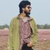 Azaz (@azaz_aahmed) Twitter profile photo Azaz (@azaz_aahmed) Twitter profile photo