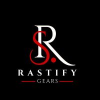 Rastify Gears(@Rastify_Gears) 's Twitter Profile Photo