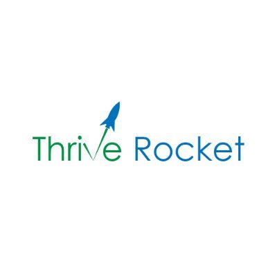 Empowering businesses to soar to new heights in the digital realm, Thrive Rocket is a dynamic marketing agency dedicated to propelling brands forward.