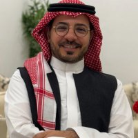 Fawaz abdullah 🇸🇦 د. فواز عبدالله(@DoctorFawaz) 's Twitter Profile Photo