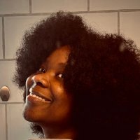 Bernadette Vivuya (@betty_vivuya) 's Twitter Profile Photo Bernadette Vivuya (@betty_vivuya) 's Twitter Profile Photo
