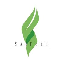 SAIFood (@saifood_blog) 's Twitter Profile Photo SAIFood (@saifood_blog) 's Twitter Profile Photo