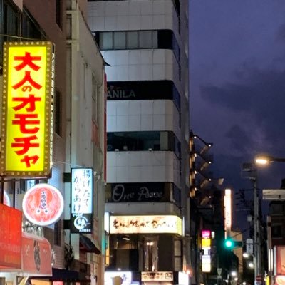 yoreyore_ch3's profile picture. 